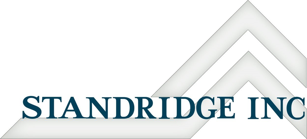 Standridge, Inc.
